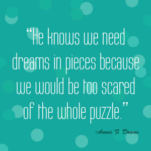 blog_dreams quote