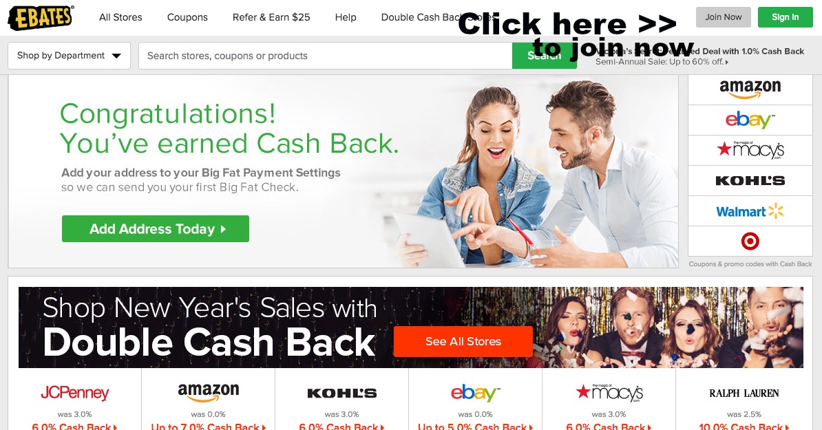 ebates 1