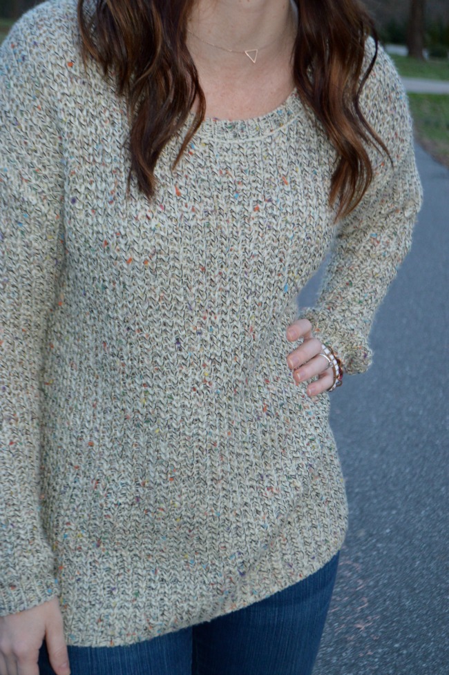 sweater 6
