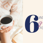 6 ways ive grown as a mom